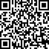 资格审查查询二维码